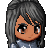 Blackhairedgirl411's avatar