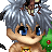 Rioken Neoriku's avatar