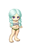 FabulousWaffle's avatar
