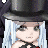 Lady_Vampire168's avatar