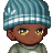 greeneyes718's avatar