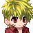 yuyubo's avatar