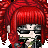 vamp_blood_tress's avatar