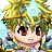 elrre's avatar