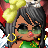 Jaleeia's avatar