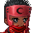 Doomshadow09's avatar