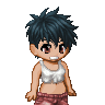 RaiuKichigai's avatar