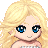 blond4ev's avatar