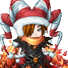 Rigelstar's avatar