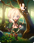 TerraTea's avatar