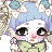 KarrotJoos's username