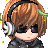 ii_RaWr-NeWbFx_ii's avatar