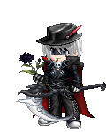 death2yall1