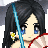 aila18's avatar