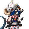 Panku-kun's avatar