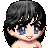 Wysteria102's avatar