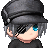 SuperIchigo2's avatar