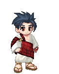 Toki_Kun's avatar