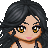 znirah105's avatar