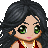 jewelrox101's avatar