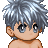 Kitsunabi Uchiha's avatar