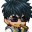 michaelrocks21's avatar