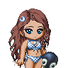 Rima-Chan-024's avatar