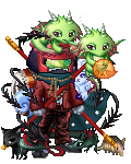 royalserpent's avatar