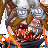Devilleek's avatar
