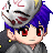 Eiji-san's avatar