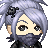 Luna Hiryuu's avatar