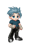 windmage999's avatar