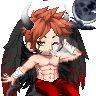 Wicked Senpai's avatar