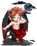 Wicked Senpai's avatar