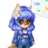 Olivia_Flyte's avatar
