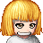 Shinji1_1Hirako's avatar