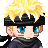 iKiller Naruto's avatar
