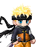 iKiller Naruto's avatar