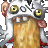 Droofus's avatar