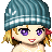 kakitta-mlover's avatar