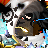 beltmoh's avatar