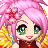 Sexy_Sakura0016's avatar