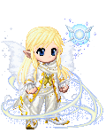 Wishful Prince Rune's avatar