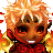Pyro6arson's avatar