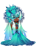 Leona2196's avatar