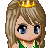 kaitlynishot17's avatar