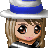 smiley737's avatar