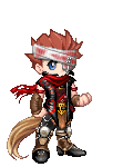 firgle's avatar