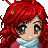 DanDLionRO's username