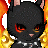 gothcrystalkittin's avatar